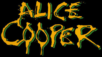 AliceCooper.jpg