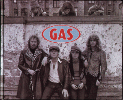 GAS - 2006