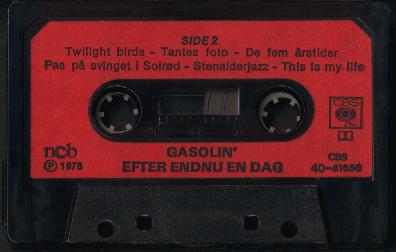 Båndversion 2 side 2