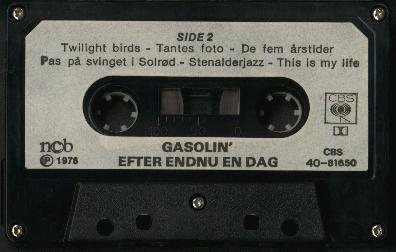 Båndversion 1 side 2