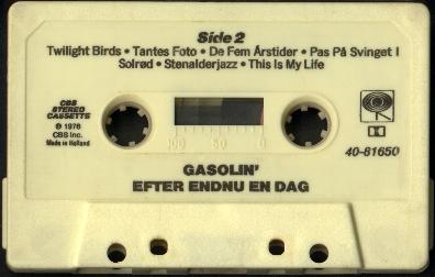 Båndversion 3 side 2