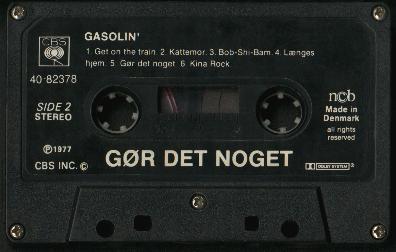 Bånd version 1 side 2