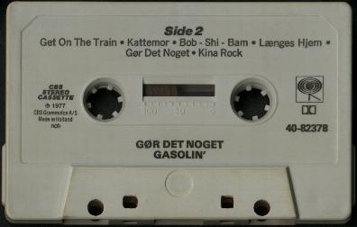 Bånd version 3 side 2