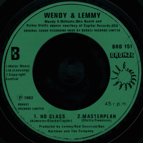 label side 2