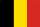 BELGIUM