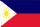 PHILIPPINES