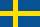 SWEDEN