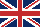 UK