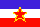 Yugoslavia