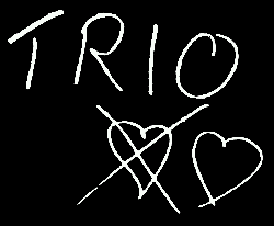 TRIO